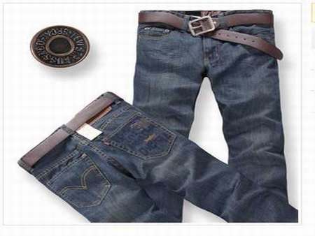 Uk Homme Ixon Femme pantalon Amazon Cuir Taille Pantalon Guide R6fqwtPx